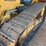 2018-caterpillar-d6n-xl-image-14