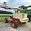 #1004-•-jlg-40h-manlift-image-4