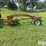 new-holland-540-image-6