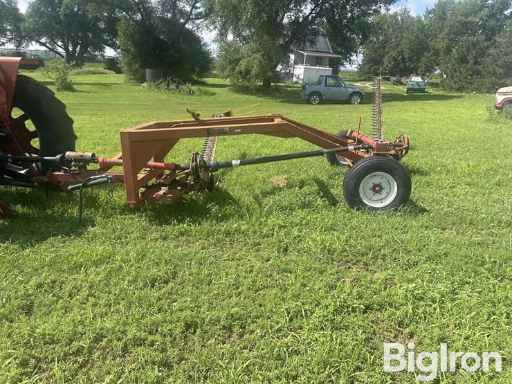 new-holland-540-image-6