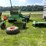 #1061-•-owatonna-260-swather-with-conditioner-image-2