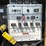 #1004-•-jlg-40h-manlift-image-46