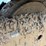 2006-komatsu-pc200-lc-8-image-30