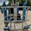 2015-genie-tz50-image-16
