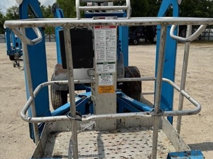 2015-genie-tz50-image-16