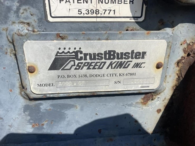 crust-buster-4025-image-38