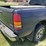 2002-gmc-sierra-1500-image-16