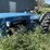 ford-2000-image-1