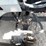 #1011-•-2007-international-truck-(has-wi-title)-image-60