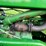 john-deere-a-image-17