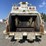 1999-caterpillar-3306-image-4