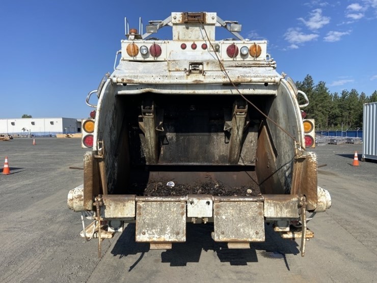 1999-caterpillar-3306-image-4
