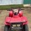 yamaha-timberwolf-fourwheeler-image-7