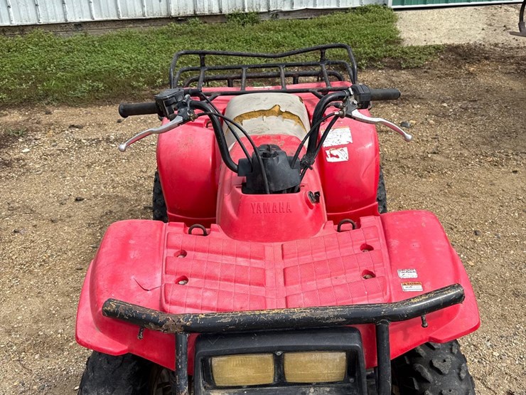 yamaha-timberwolf-fourwheeler-image-7