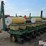 john-deere-7000-image-6