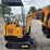 new-miva-mini-excavator:-6.6t-image-3