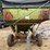parker-200bu-seed-tender-wagon-image-5