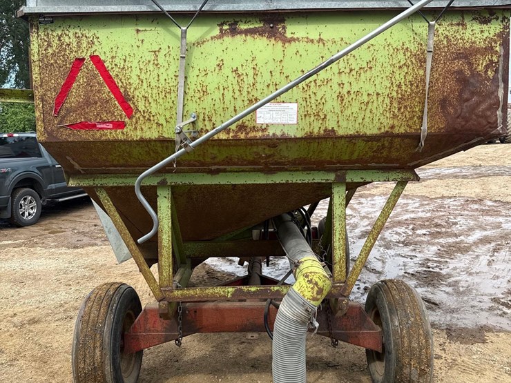 parker-200bu-seed-tender-wagon-image-5