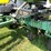 john-deere-7200-image-64
