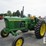 1972-john-deere-3020-image-2