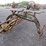 new-holland-56-image-1