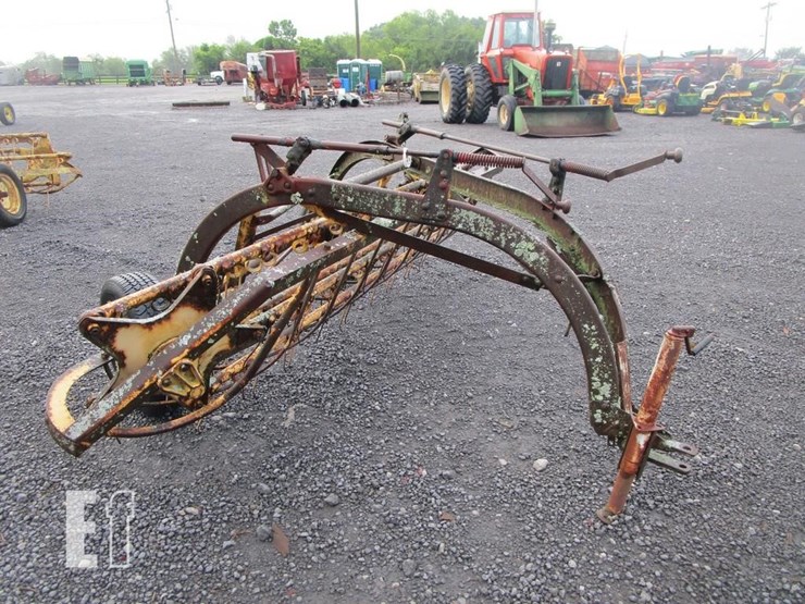 new-holland-56-image-1