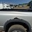 2007-dodge-ram-1500-image-13