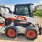 2021-bobcat-s64-image-6