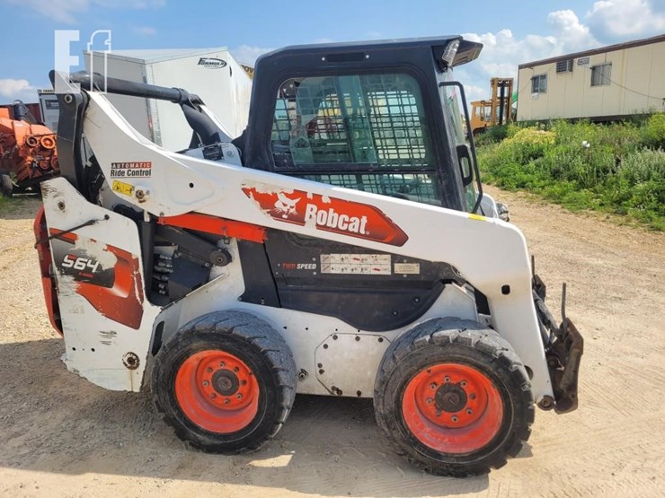 2021-bobcat-s64-image-6