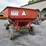 john-deere-1065a-image-8