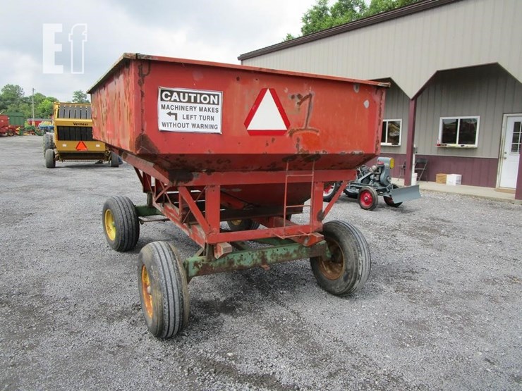john-deere-1065a-image-8