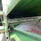 john-deere-6620-image-42