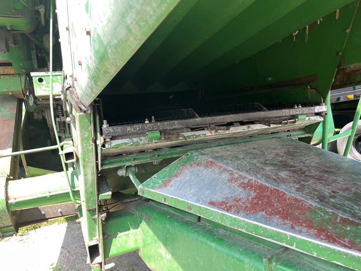 john-deere-6620-image-42