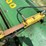 balzer-1200-image-14