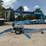 2015-genie-tz50-image-1