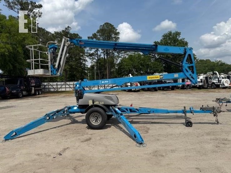 2015-genie-tz50-image-1