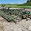 john-deere-1010-image-5