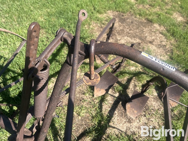 horse-drawn-cultivator-image-8