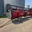 ih-model-1020-bean-head,-25’-wide,-bolt-on-sections,-comes-with-4-wheel-header-trailer,-9.5l-14-tire-image-1