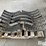 case-ih-small/large-wire-concaves-image-8