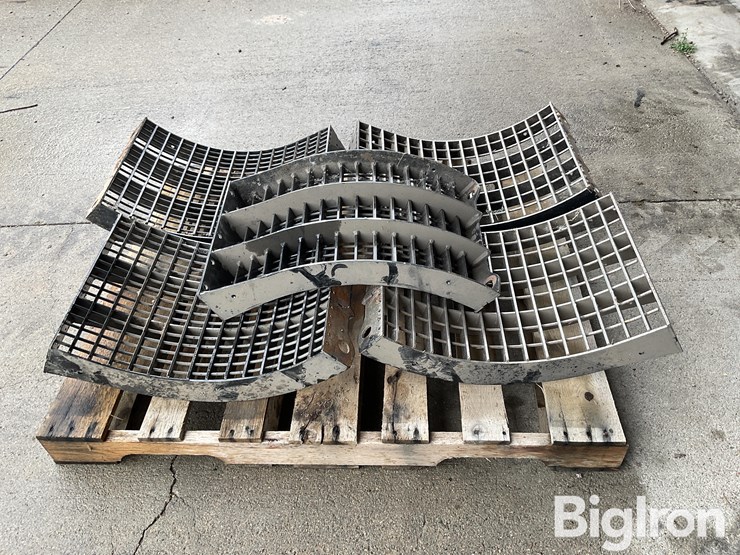 case-ih-small/large-wire-concaves-image-8