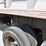 1992-ti-brook-end-dump-image-36