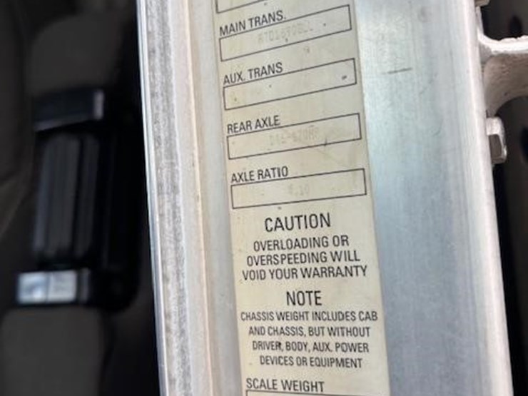 2006-kenworth-t800-image-8