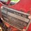farmall-b-tractor-image-21