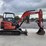 2021-kubota-kx057-4-image-6