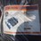 tpm-rm900s-24v-mower-image-6