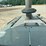 volvo-g930-image-79