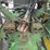 john-deere-2440-image-9