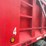 2004-kenworth-t800-image-41