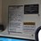 2012-ic-bus-ce-image-35